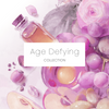 Age Defying