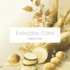 Everyday Care
