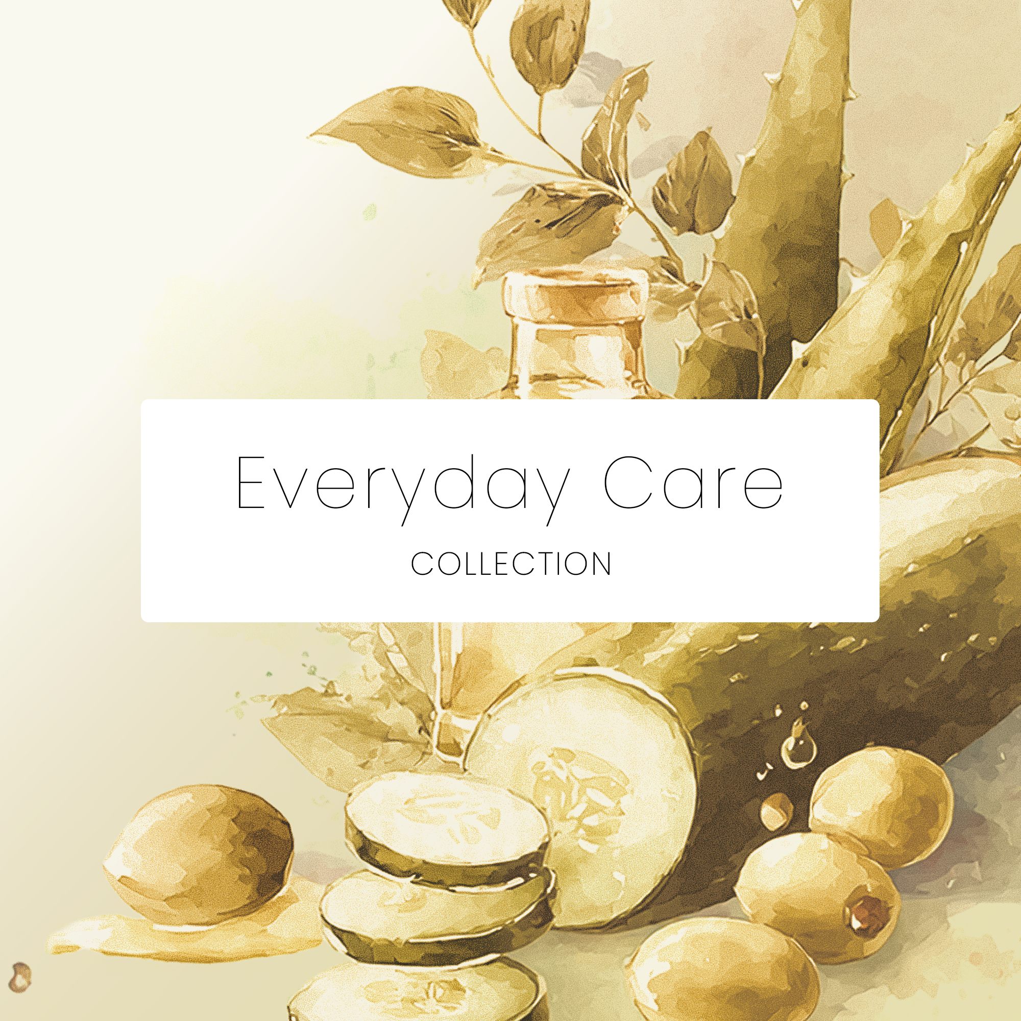 Everyday Care