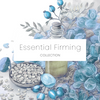 Essential Firming