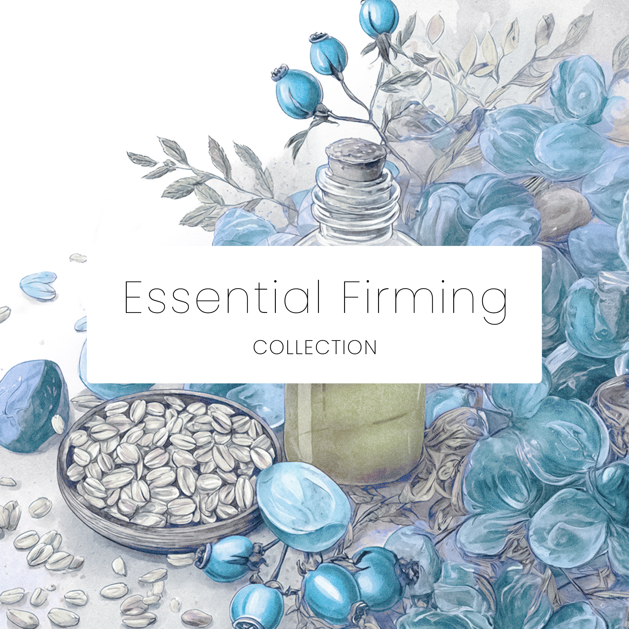 Essential Firming