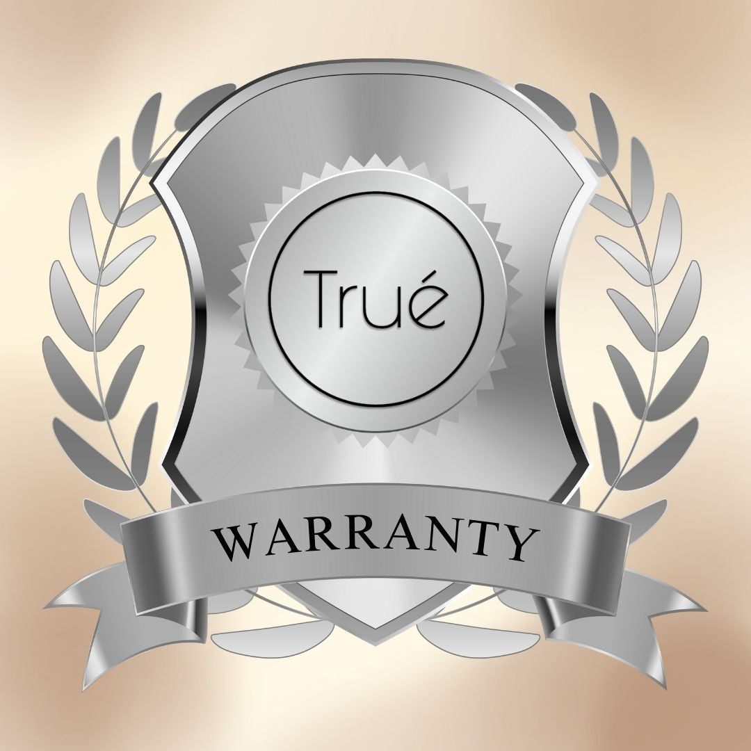 Device Warranty