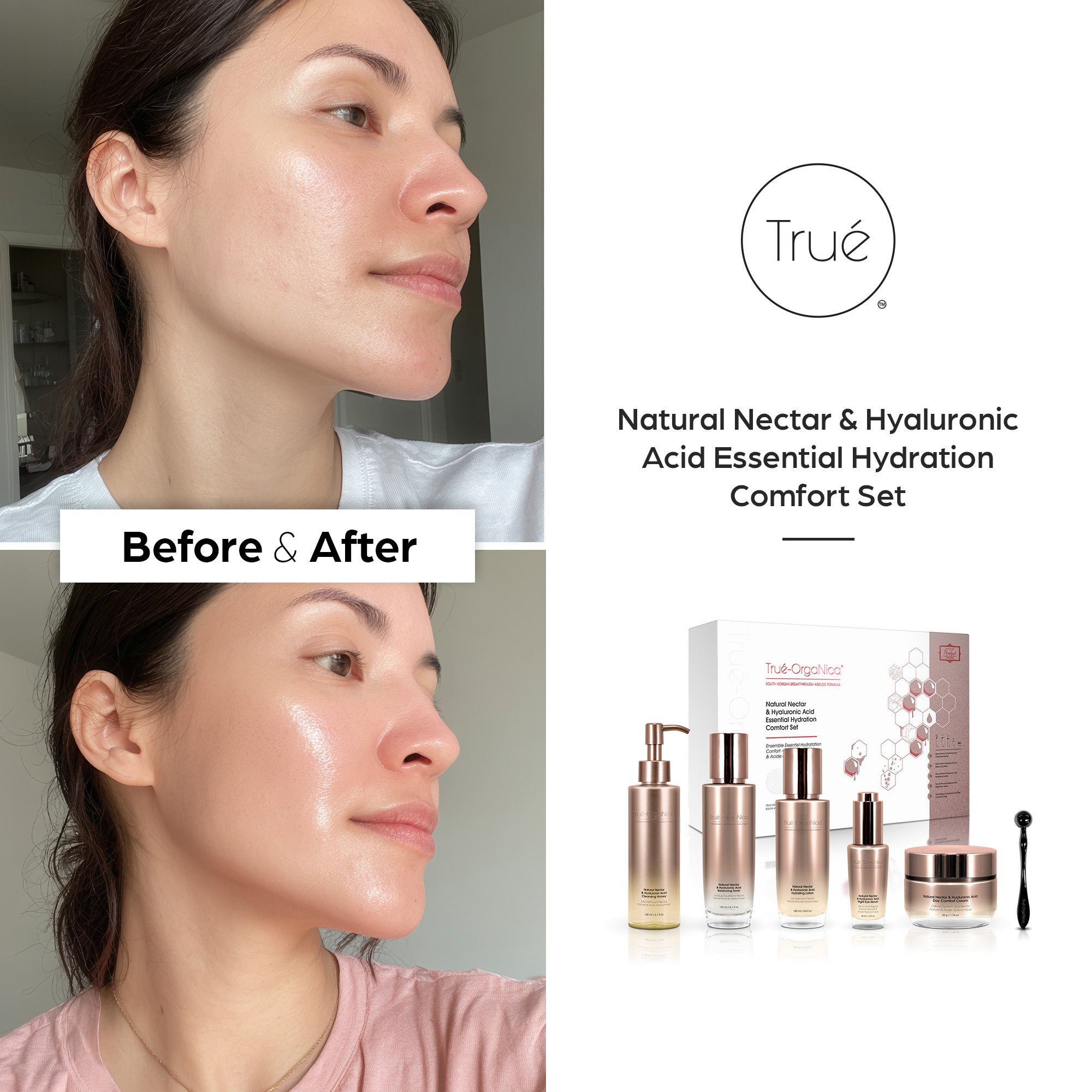 新品 NATURAL BEAUTY BASICトリクシオン SETUP M L レディース 新品 NATURAL BEAUTY BASICトリクシオン SETUP M L