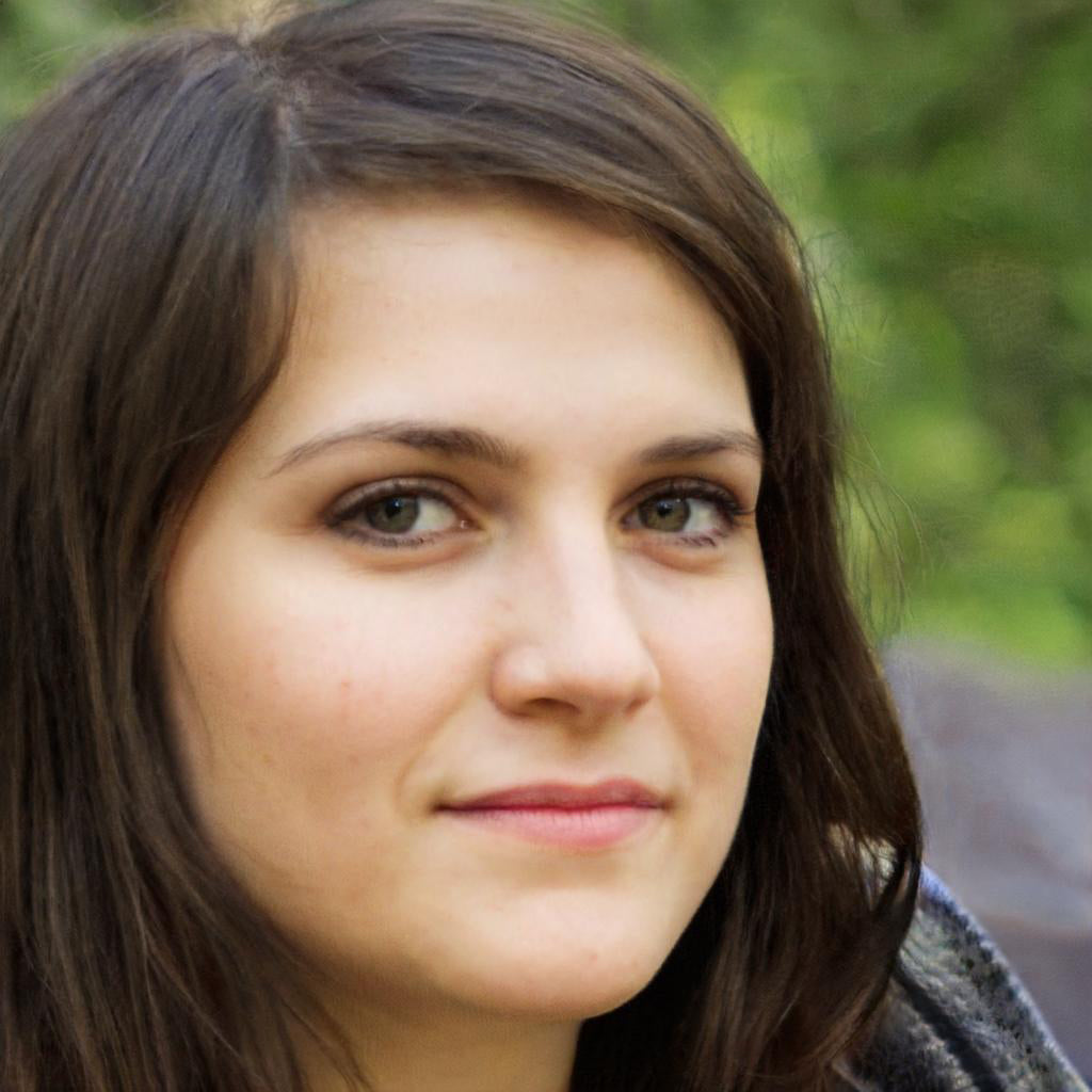 Picture of Michael L.